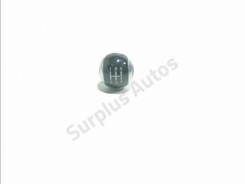 Used Shift knob Shift knob 38300551 38300551