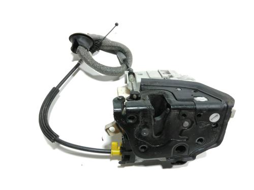 front-right-lock-audi-a1-sportback-8xa-8xf-2011-2012-2013-2014-2015-2016-2017-2018-2019-28247060 main image