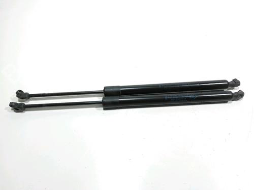 Used Tailgate lift support Tailgate lift support 37783568 37783568