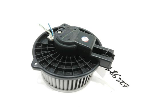 Used Heater blower motor MAZDA 6 Hatchback (GH) 1.8 MZR (120 hp) 30986814