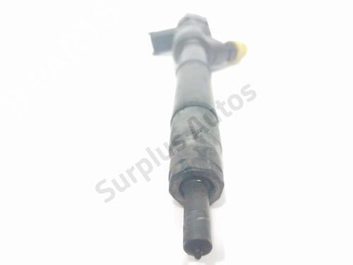 Used Injector Injector HYUNDAI i20 I (PB, PBT) 1.4 CRDi (75 hp) 32131452 32131452