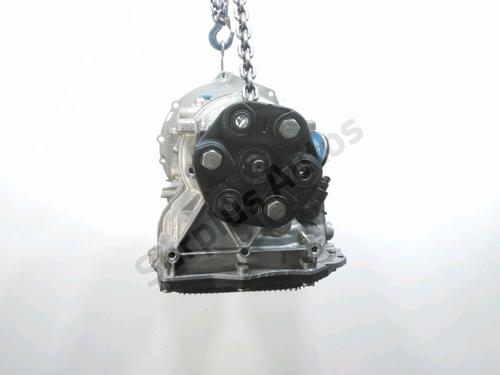 Gearbox BMW 3 (G20, G80, G28) 318 d | BP28311273M3 - Image 4