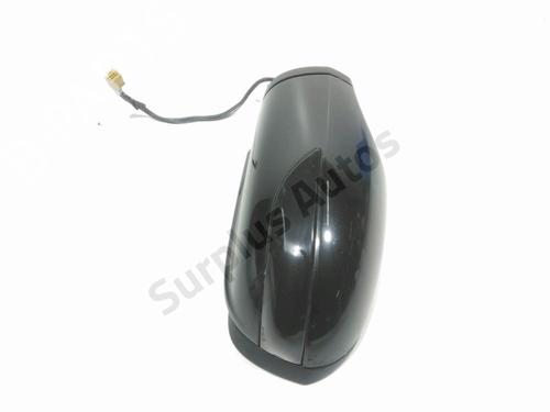 Left mirror MERCEDES-BENZ B-CLASS Sports Tourer (W245) B 200 CDI (245.208) | BP29858436C26