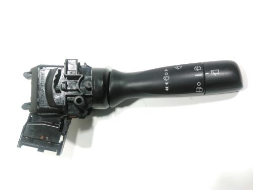 Used Switch Switch CITROËN C1 II (PA_, PS_) 1.2 VTi 82 (82 hp) 37767849 37767849