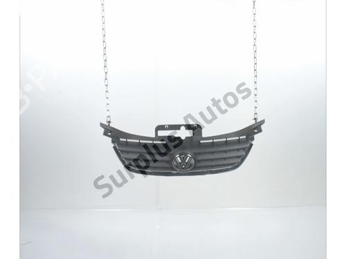 Grille VW TOURAN (1T1, 1T2) 2.0 TDI 16V (140 hp) 30335218