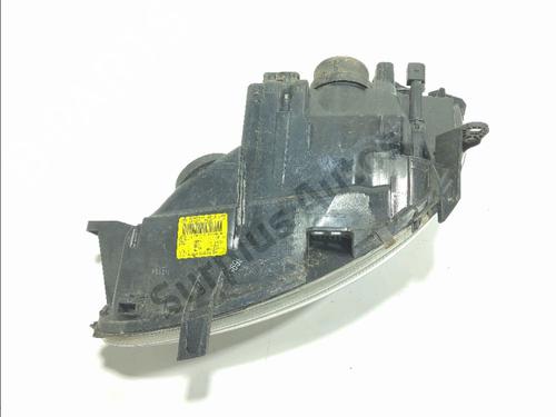 Right headlight SMART FORTWO Cabrio (451) 1.0 (451.431, 451.480) | BP38300899C29 - Image 3
