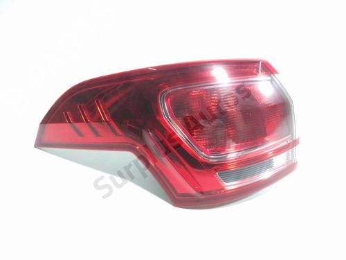 Used Left taillight Left taillight 37484143 37484143