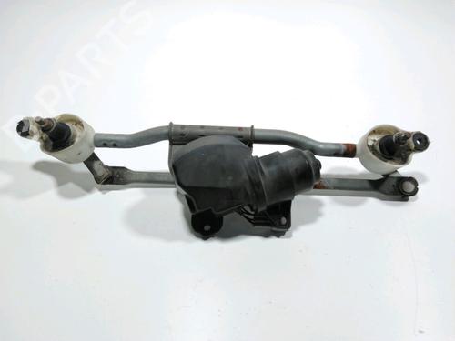 Front wipers mechanism SUZUKI SPLASH (EX) 1.3 CDTI (A5B413D) | BP28273285C83 