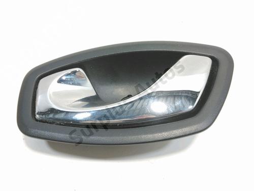 front-left-interior-door-handle-renault-clio-iv-bh_-2012-2013-2014-2015-2016-2017-2018-2019-2020-2021-32040766 main image