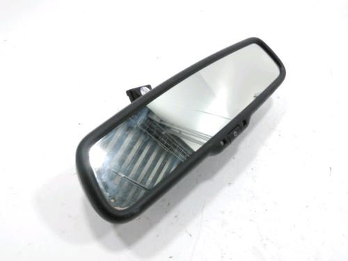Used Rear mirror CHRYSLER GRAND VOYAGER V (RT) 2.8 CRD (163 hp) 31003568