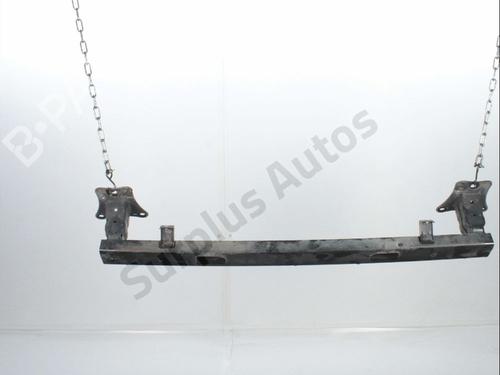 rear-bumper-reinforcement-citroen-berlingo-box-bodympv-b9-2008-34643462 main image