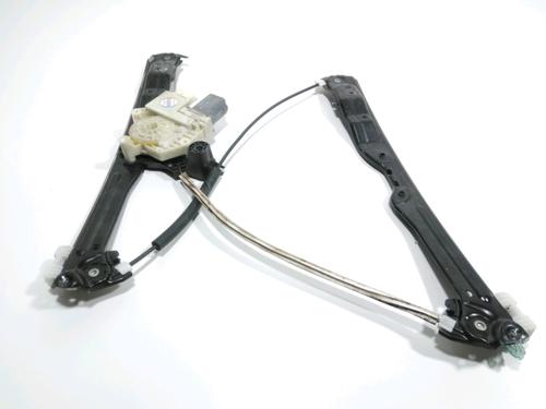 Used Front left window mechanism PEUGEOT 308 II (LB_, LP_, LW_, LH_, L3_) 1.6 HDi / BlueHDi 115 (115 hp) 28241118