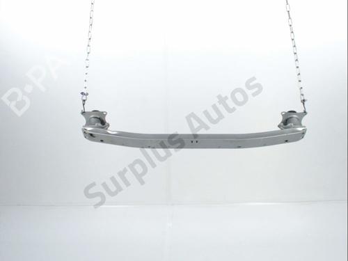 Used Front bumper reinforcement PEUGEOT 508 I (8D_) 1.6 HDi (112 hp) 28235315