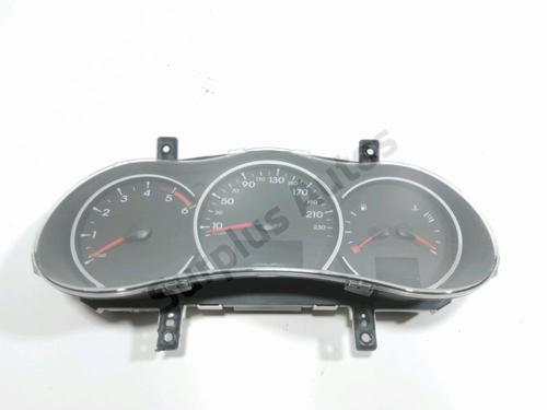 Used Instrument cluster RENAULT KOLEOS I (HY_) 2.0 dCi 4x4 (HY0K) (150 hp) 28230956