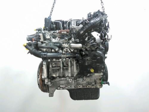 Motor für Motor 38165307 38165307