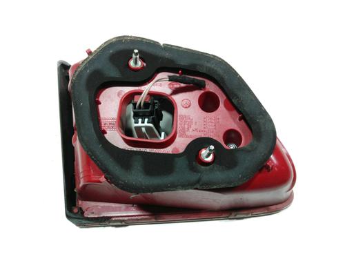 Right tailgate light VW PASSAT B7 (362) 1.4 TSI | BP28267429C80 - Image 2