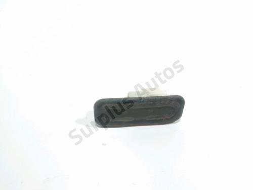 Used Switch Switch 30584934 30584934