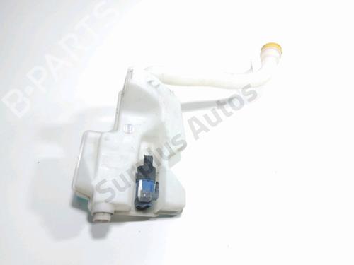 Used Windscreen washer tank RENAULT CLIO IV (BH_) 1.5 dCi 90 (90 hp) 31664426