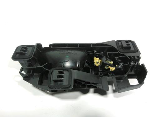 Front left interior door handle PEUGEOT PARTNER Box Body/MPV (K9) 1.5 BlueHDi 100 | BP37775251I13 - Image 2