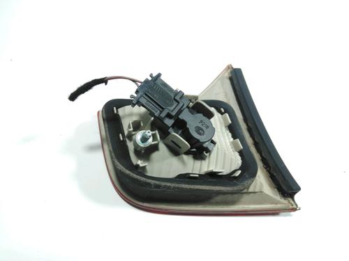 Højre baglygte bagklap AUDI A4 B7 (8EC) 2.0 TDI 16V | BP28267301C80 