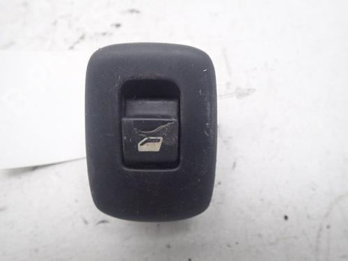 Used Left rear window switch CITROËN C3 I (FC_, FN_) [2002-2013]  31000451