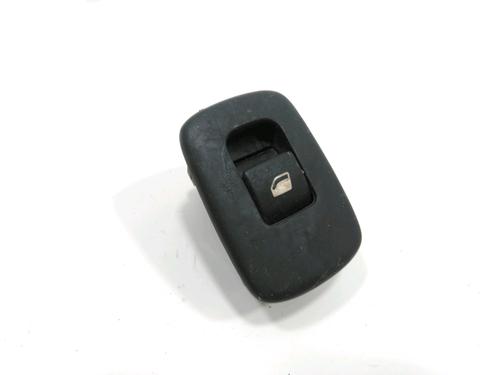 Used Left rear window switch CITROËN C3 Picasso (SH_) 1.6 HDi (90 hp) 31000493