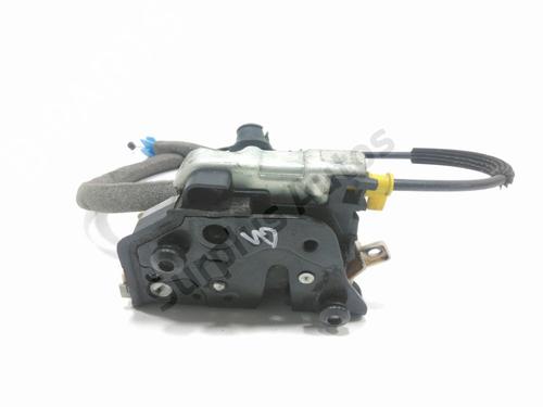 front-right-lock-audi-a1-8x1-8xk-2010-2011-2012-2013-2014-2015-2016-2017-2018-2019-32040798 main image