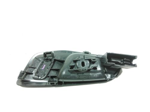Front right interior door handle FORD TRANSIT CONNECT V408 Box Body/MPV 1.6 TDCi | BP37774876I14 - Image 2