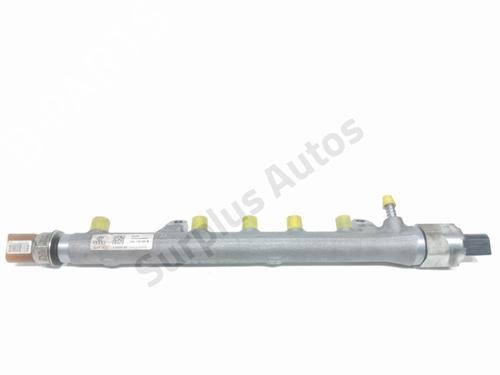 Used Injection rail Injection rail SEAT ALTEA XL (5P5, 5P8) 1.6 TDI (105 hp) 36153209 36153209