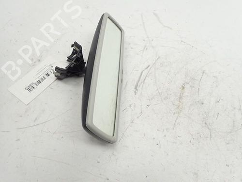 Rear mirror VW PASSAT B6 (3C2) 1.9 TDI | BP37785488I6 - Image 2
