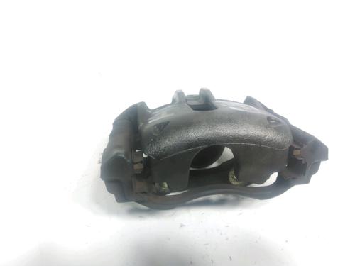 Used Left front brake caliper Left front brake caliper 28226307 28226307