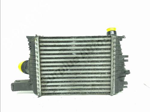 Intercooler RENAULT CAPTUR I (J5_, H5_) 1.5 dCi 90 (J5N4, J5M5, J5MW, J5M6, J5AL, J5AJ) | BP38009309M30 - Image 2