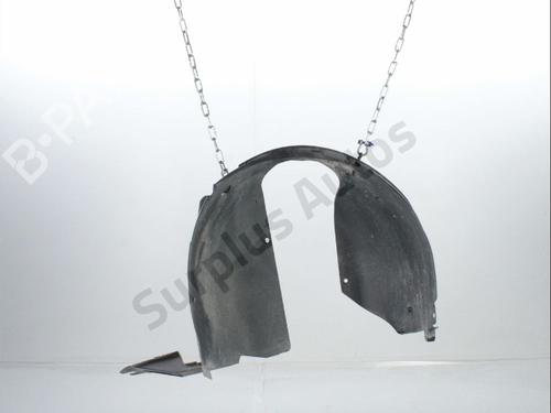 Used Wheel arch Wheel arch DS DS 3 (SA_) 1.2 THP 110 / PureTech 110 (SAHNPS, SAHNZ6, SAHNZT) (110 hp) 35893474 35893474