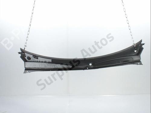 Scuttle Panel RENAULT KANGOO / GRAND KANGOO II (KW0/1_) 1.5 dCi 90 (KW05, KW08, KW0G, KW11) (90 hp) 30450105