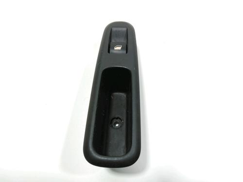 Left rear window switch PEUGEOT 3008 I MPV (0U_) 1.6 HDi | BP28255640I29 