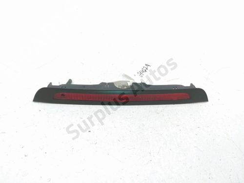 Used Third brake light CITROËN C3 I (FC_, FN_) 1.1 i (60 hp) 31007119