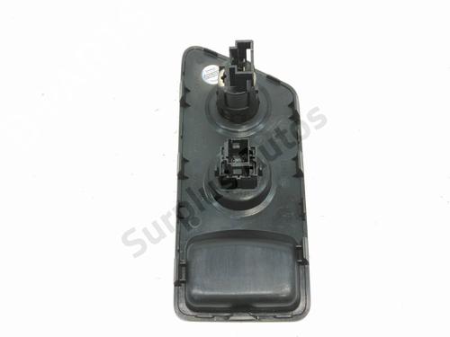 Electronic module PEUGEOT RCZ | BP38742900M83 - Image 3