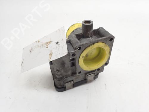 Throttle body FIAT 500 (312_) 1.2 (312AXA1A) | BP37762808M82 - Image 3