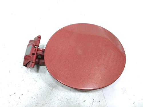 Used Fuel flap Fuel flap 30983993 30983993