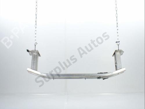 front-bumper-reinforcement-renault-captur-i-j5_-h5_-2013-31868197 main image