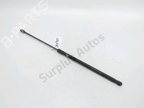 Used Hood lift support MERCEDES-BENZ C-CLASS T-Model (S204) C 350 CGI (204.257) (306 hp) 30993820