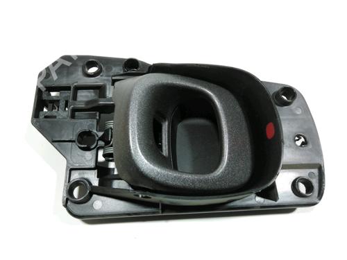 Used Front right interior door handle Front right interior door handle 28242796 28242796