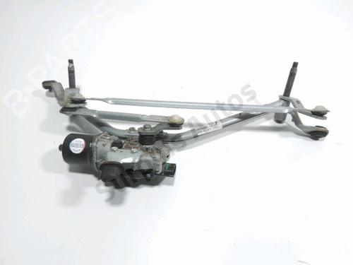 front-wipers-mechanism-renault-captur-i-j5_-h5_-2013-40215042 main image