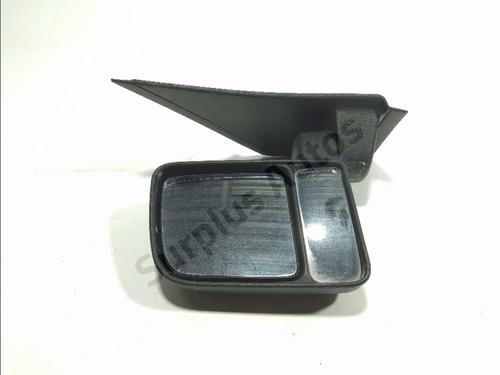 Ryggespeil venstre FORD TRANSIT CONNECT (P65_, P70_, P80_) 1.8 Di (75 hp) 30769129