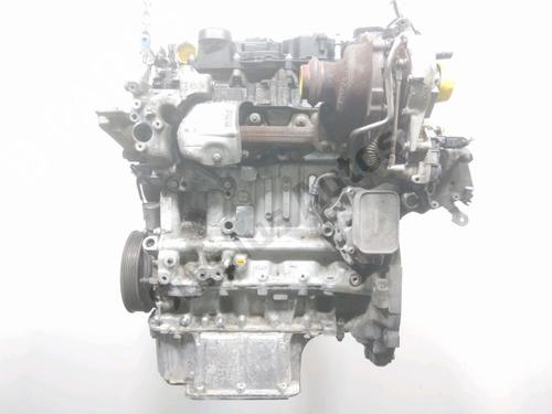 Engine PEUGEOT PARTNER Box Body/MPV (K9) 1.5 BlueHDI 130 | BP34389612M1 - Image 3