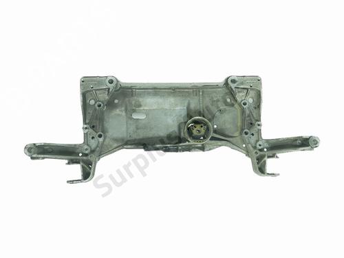 Used Subframe Subframe 37765888 37765888