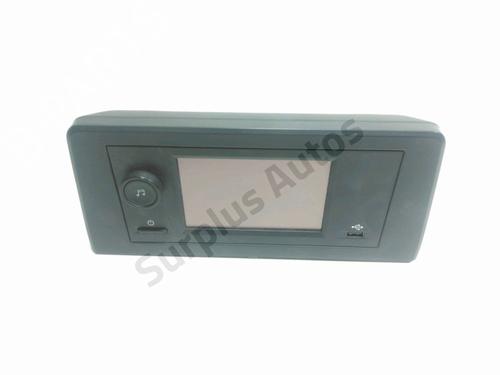 Used Radio Radio 32260788 32260788