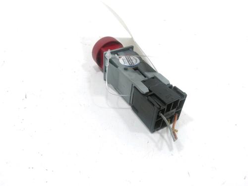 Warning switch PEUGEOT PARTNER MPV (5_, G_) 2.0 HDI | BP30990074I22 - Image 2