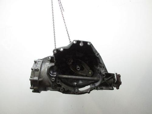 Used Gearbox Gearbox 37764803 37764803