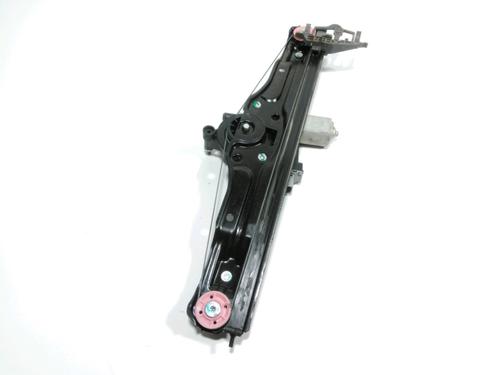 Front left window mechanism LANCIA YPSILON (312_) 1.3 D Multijet (312.YXE1A, 312.YXU1A) | BP28241246C22 